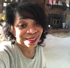 Thank you for letting me post these memories