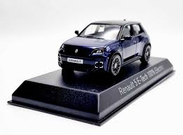 Image result for Bleu Nuit 1995 Renault