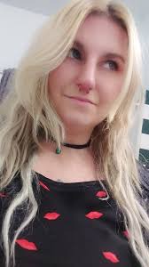 Amber Herman (@mysticomaha) • Instagram photos and videos