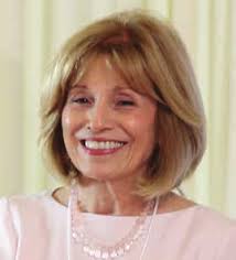 Brave patients and determined caregivers fight COVID-19.