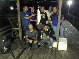Kampung ulu tiram is a place with a very small population in the state/region of johor, malaysia which is located in the continent/region of asia. V I S I T J O H O R On Twitter Jom Pergi Memancing Dekat Ksr Rakit Resort Kampung Pasir Salam Sungai Tiram 81800 Ulu Tiram Johor Bahru 013