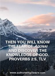 Today S Blog Daddy S Home In 2020 Christian Quotes Inspirational Fear Of The Lord Bible Encouragement