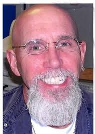 John Garr Obituary (2017)