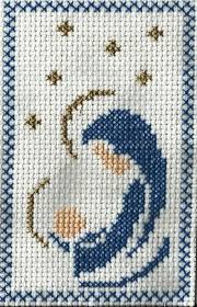 Check spelling or type a new query. Embroidery Patterns Christmas Winter 64 Ideas For 2019 Christian Cross Stitch Xmas Cross Stitch Cross Stitch Christmas Cards