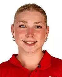 2024 Field Hockey Roster