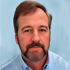 I'm so happy I landed at Western. I've had the opportunity learn a new  industry, craft my own role, do the work I've always wanted to focus on,  learn new skills, and