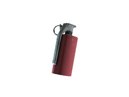 Sign up and start downloading in seconds. Cs Go Grenade Png Transparent Images Free Png Images Vector Psd Clipart Templates