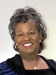 Patricia Calhoun Obituary