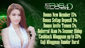 Togel Sgp Hari Ini Bandar Togel Online Prediksi Jitu Sgp Hidup Pesiar Minggu