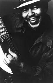 Larry Garner Songs, Albums, Reviews, Bio & Mor...