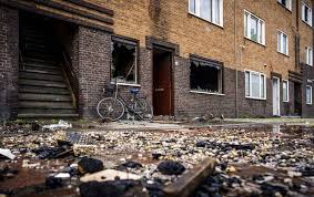 Bekijk hier gratis de beschikbare woningen aan de wouwermanstraat in amsterdam. 7hmkox5 X 7ewm