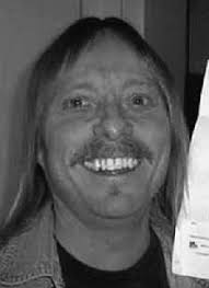 Annual BAA Scholarship Golf Outing