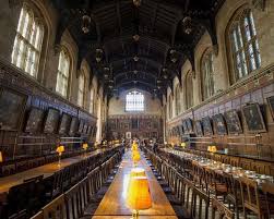 The history of oxford university dates back to 1096, but the exact date of its foundation is unknown. University Of Oxford Timeline Timetoast Timelines