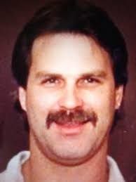 Walter Wayne Pugh (1961-2011)