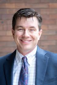 AIA Pittsburgh 2023 Annual Report by AIA Pittsburgh