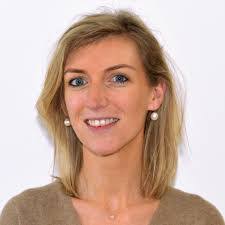 Valerie Lambrecht's Instagram, Twitter & Facebook