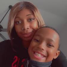 Bible Beloveds ᥫ᭡