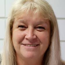 Hey everyone Looking for a troupe comp preferably in ￼November Thank you