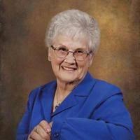 Nancy Audell Prater Bays Obituary (2025)