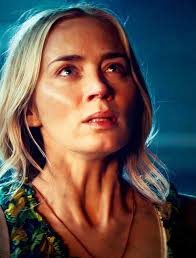 Daniel Day-Lewis Returns to Acting in First Anemone Trailer After 8-Year  Hiatus