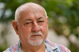 Developer Michael Anthony who failed to remove construction waste from  Darwin Harbour loses Supreme Court appeal