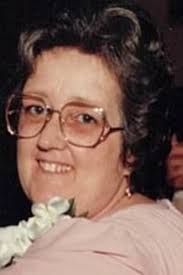 Donna M. Henchell Obituary in Pittsburgh at John F. Slater Funeral Home,  Inc.