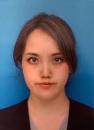 The Abstracts of the 5th South Africa-Japan University Forum