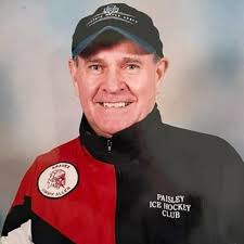 17 death notices from Paisley and Lanarkshire this week