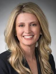 Alexander J. Previts and Nora Walsh