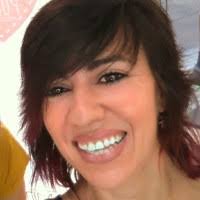 20+ "Inmaculada Tirado Tirado" profiles