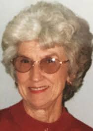 Maysel Bowers Obituary