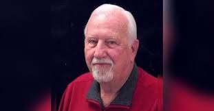 Jimmy Harold Milner Obituary