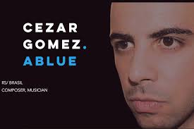 Cezar Gomez