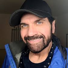 Deputies say two people were taken to the hospital with minor injuries  after a car t-boned a Pierce County Transit shuttle bus, causing the bus to  flip over. Find more at the