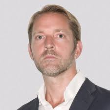 Neil Weaver (@neiljamesweaver)