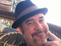 Russian River residents mourn the loss of 'mayor' Nick Ballinger