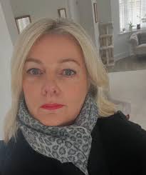 Sara Ann Key (@saraannkey.author) · Instagram photos and Reels