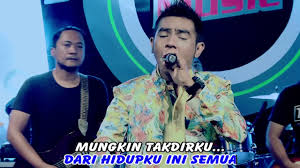 We did not find results for: Ega Da2 Badai Biru Official Music Video Youtube
