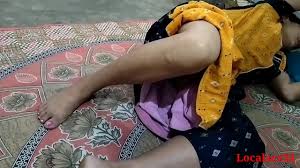 Indian Village Wife Sex - XNXX.COM