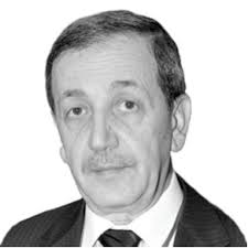 La guerre contre Dâ'esh : alliance obligée, ou porte ouverte aux  tractations ? par Georges Samaan