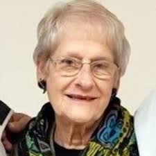 Louise Cagle Obituary March 19, 2024