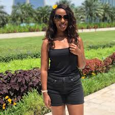 Kenyans in social media have shared their concerns on whether the governor will rename the hotel by removing the 'l' part. Alfred Mutua S Wife Is So Hot What Was She Doing With Juliani At New Rain Hotel In Juja On Sunday Is The Governor Aware Photos Daily Post