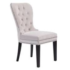 Made in the usa of italian materials. 18 Dining Chairs Tufted And Nailheads Ideas Dining Chairs Dining Chair