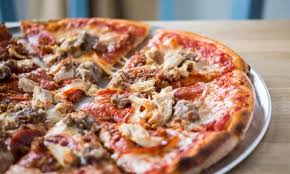 Traditionally in india, meals are served while seated on the floor or in the north, some traditional breakfasts include roti, which is a flat bread, or paratha, which is layers of cooked dough. Indian Restaurants Near Me Indian Food Deals Nearby I Groupon