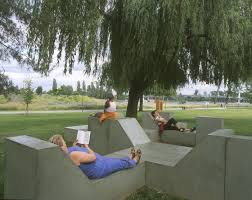 Andrea Blum Strasbourg France Jardins Strasbourg