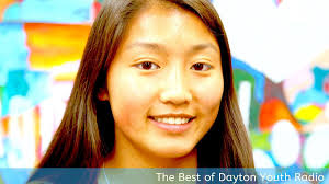 The Best of Dayton Youth Radio: It's Just Family