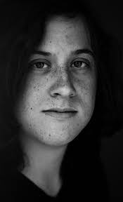 Michael Mccart's Instagram, Twitter & Facebook