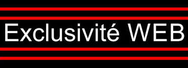 We did not find results for: Pieces Detachees Pour Les Appareils De Chauffage Supra