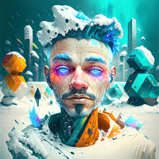 Profile for Ian Schuler