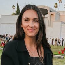 Lucy Downs's Instagram, Twitter & Facebook